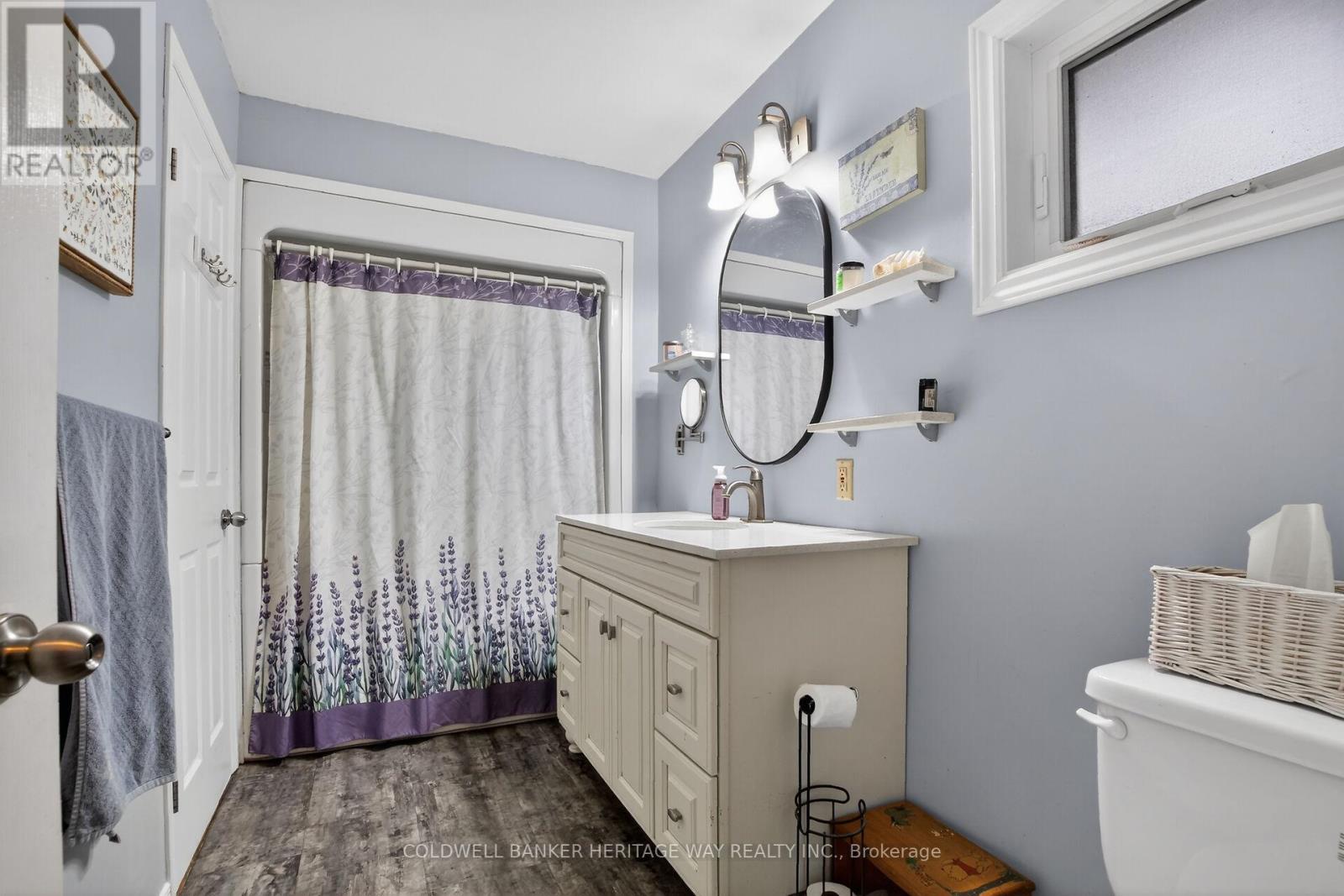 502 Tennyson Road, Drummond/north Elmsley, Ontario  K7H 3C8 - Photo 25 - X13017170