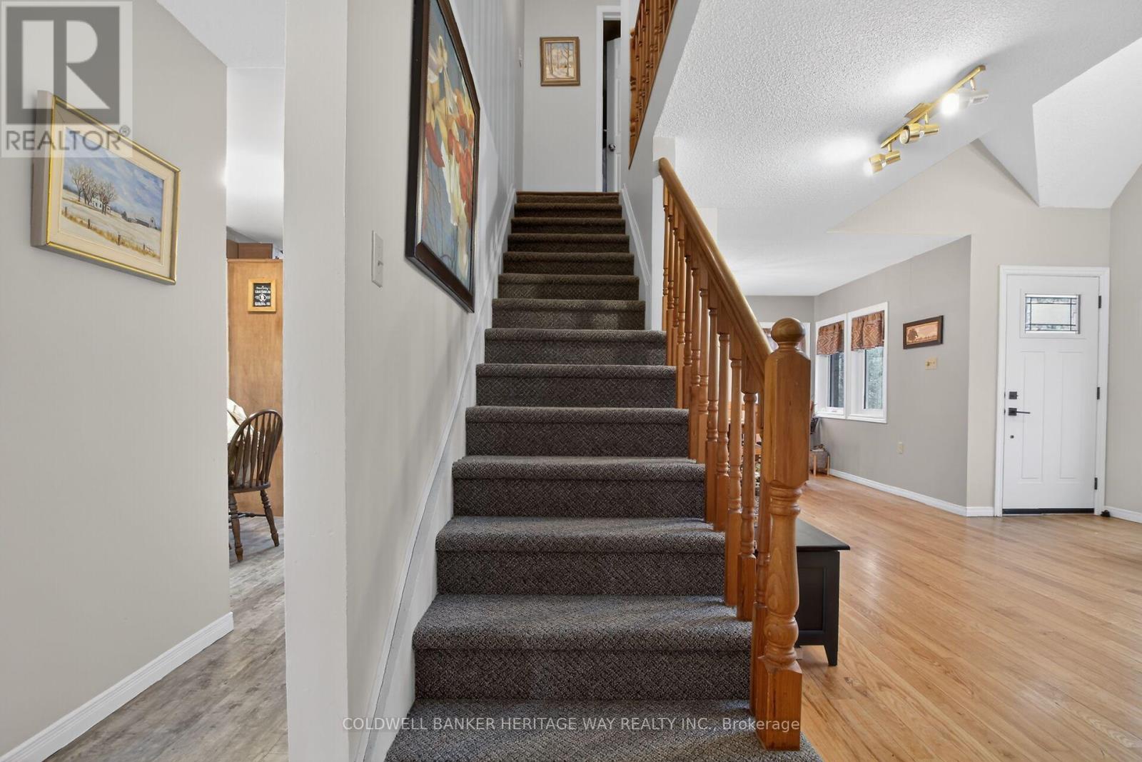 502 Tennyson Road, Drummond/north Elmsley, Ontario  K7H 3C8 - Photo 26 - X13017170