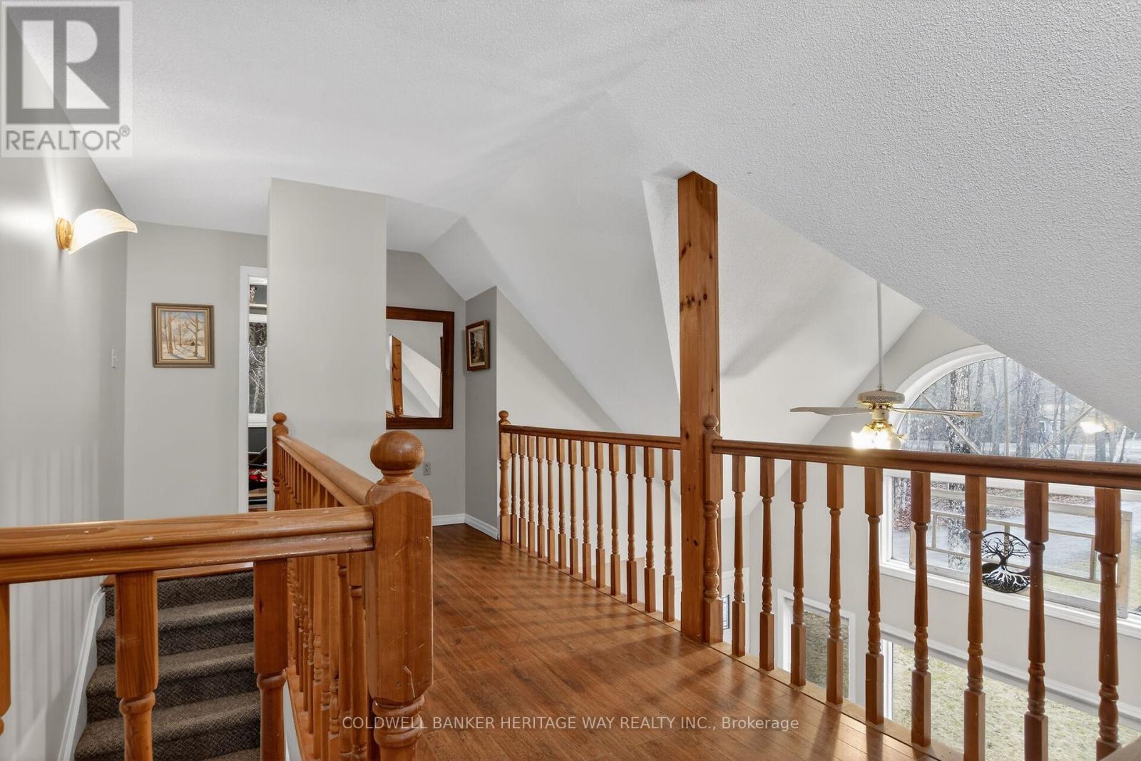 502 Tennyson Road, Drummond/north Elmsley, Ontario  K7H 3C8 - Photo 27 - X13017170