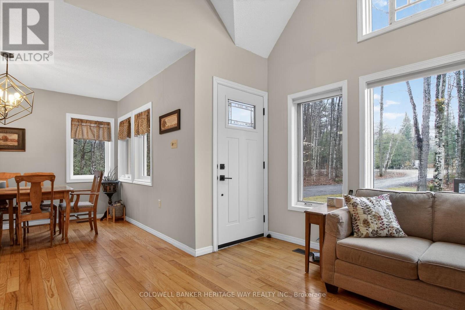 502 Tennyson Road, Drummond/north Elmsley, Ontario  K7H 3C8 - Photo 3 - X13017170