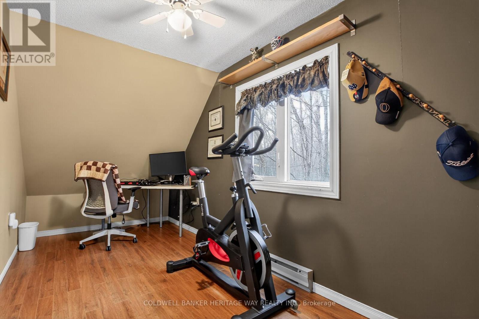 502 Tennyson Road, Drummond/north Elmsley, Ontario  K7H 3C8 - Photo 32 - X13017170