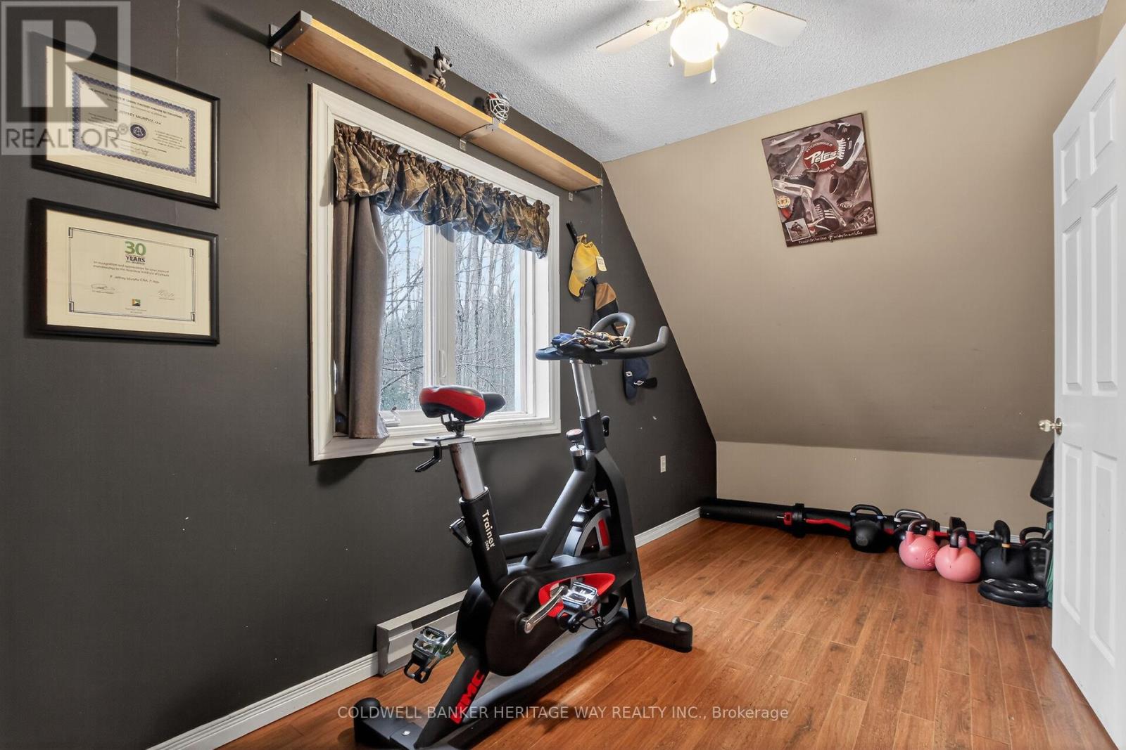 502 Tennyson Road, Drummond/north Elmsley, Ontario  K7H 3C8 - Photo 33 - X13017170