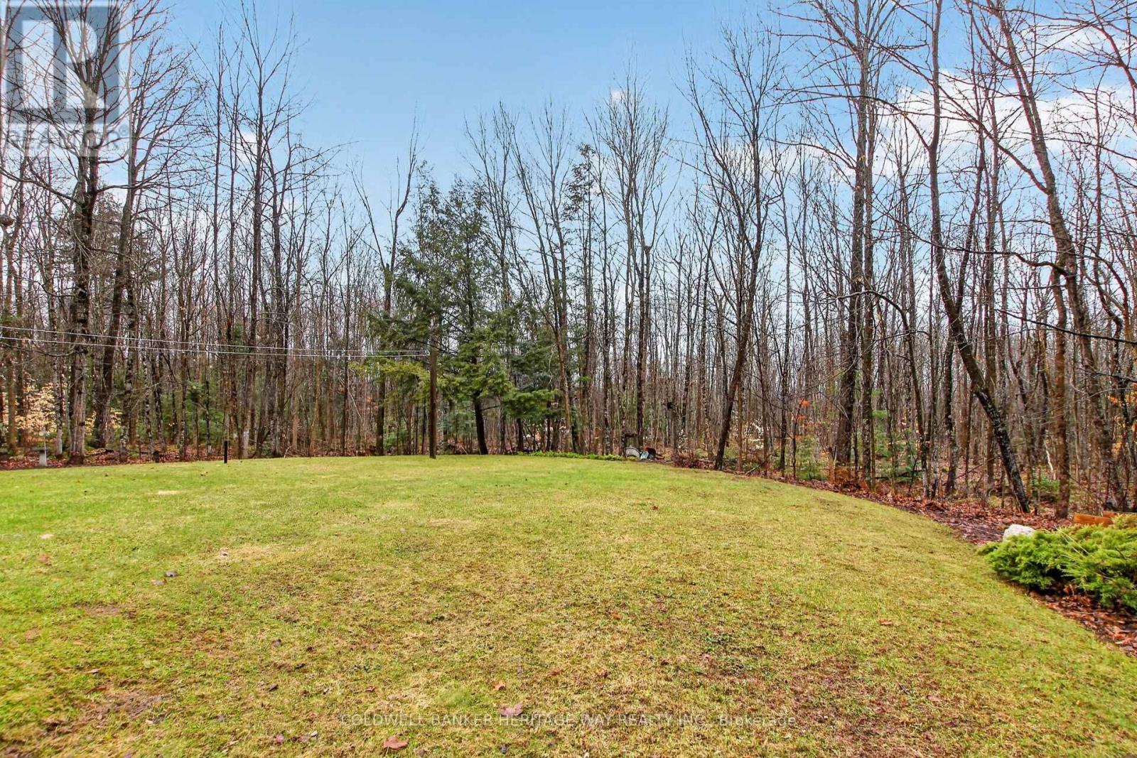 502 Tennyson Road, Drummond/north Elmsley, Ontario  K7H 3C8 - Photo 34 - X13017170