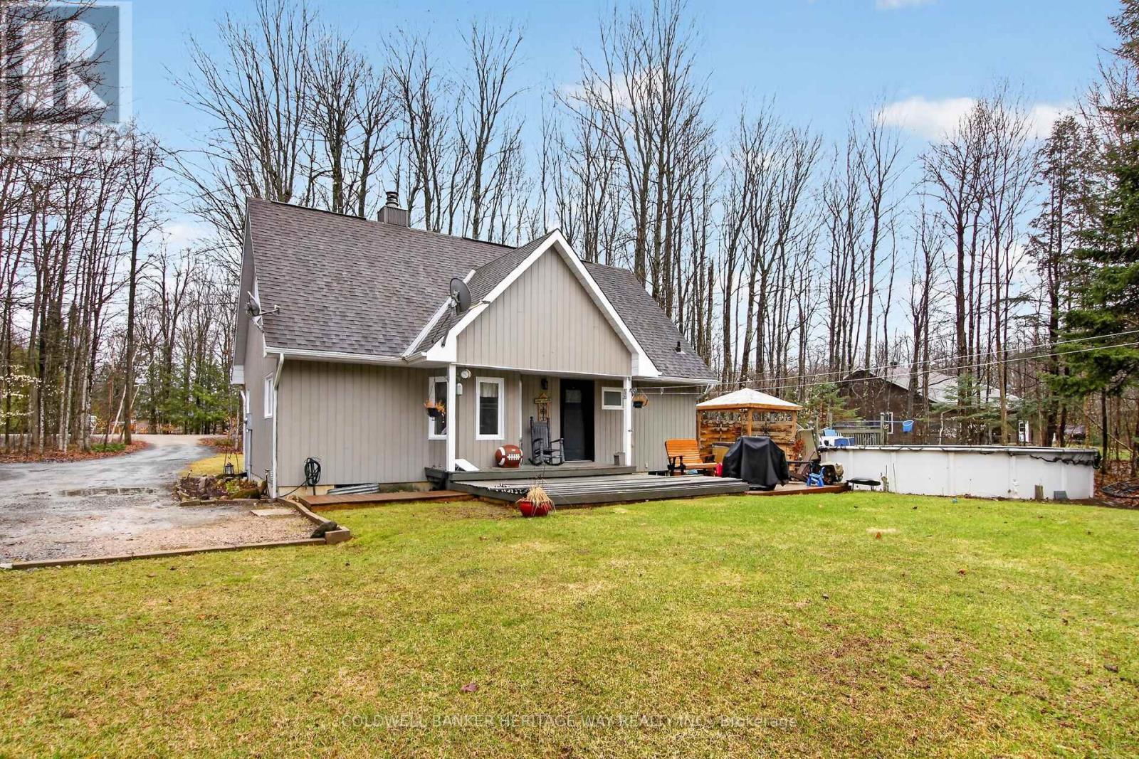 502 Tennyson Road, Drummond/north Elmsley, Ontario  K7H 3C8 - Photo 35 - X13017170