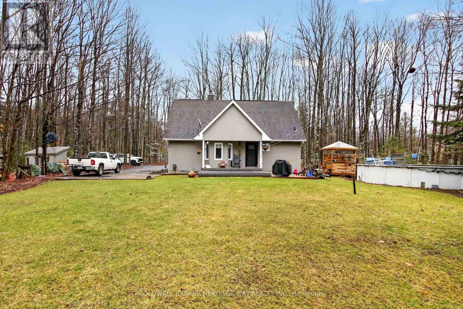 502 Tennyson Road, Drummond/north Elmsley, Ontario  K7H 3C8 - Photo 36 - X13017170