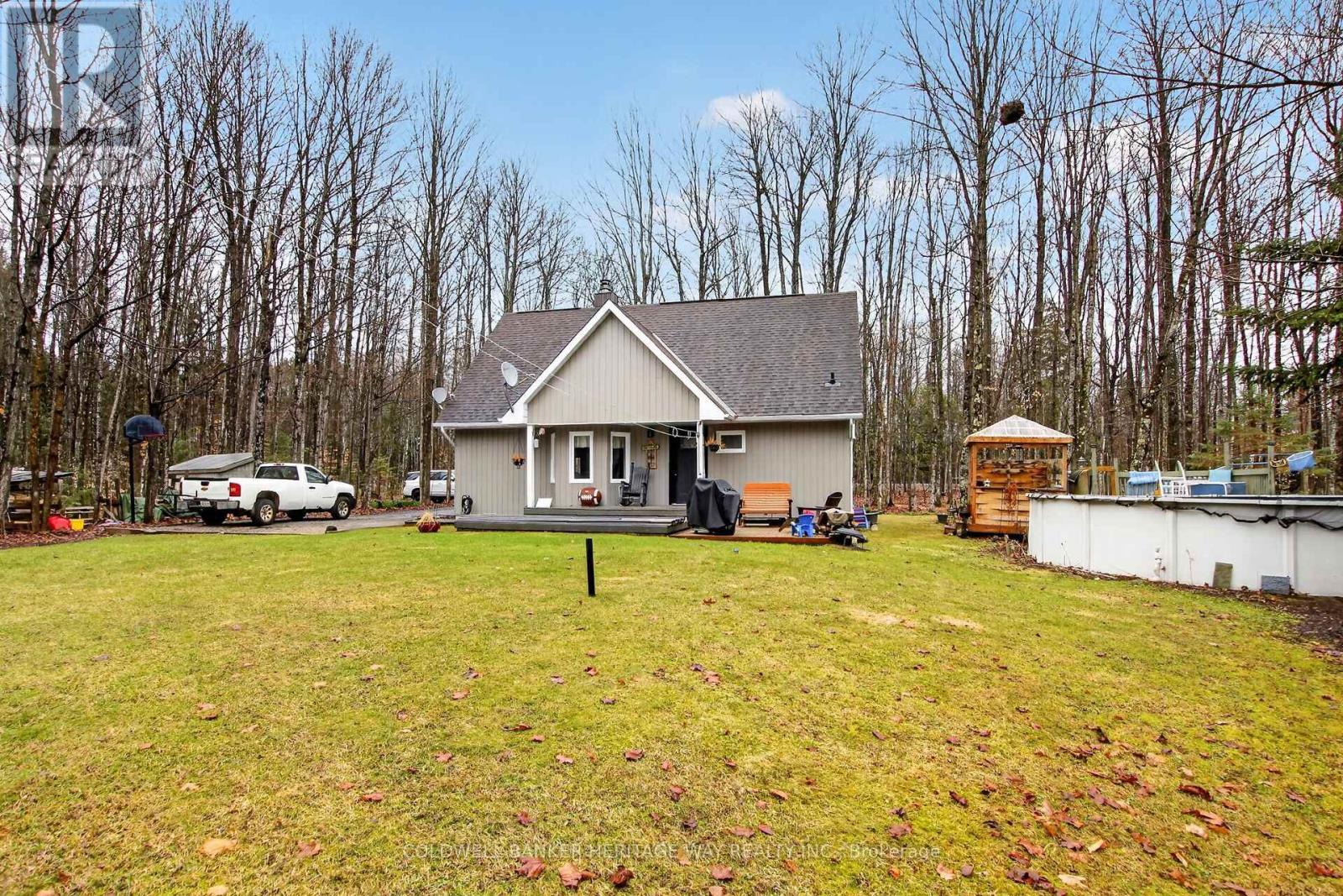 502 Tennyson Road, Drummond/north Elmsley, Ontario  K7H 3C8 - Photo 37 - X13017170