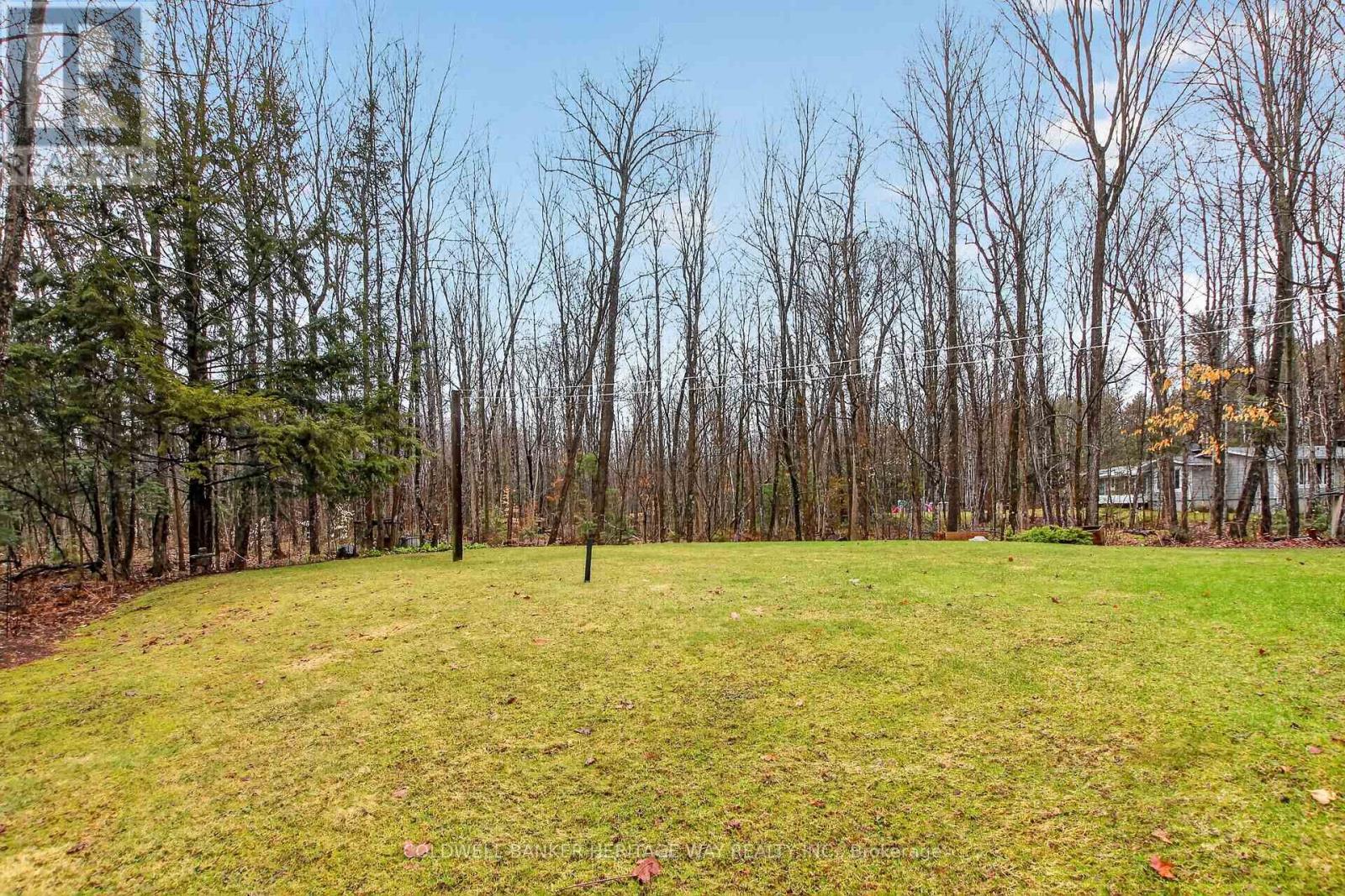 502 Tennyson Road, Drummond/north Elmsley, Ontario  K7H 3C8 - Photo 38 - X13017170