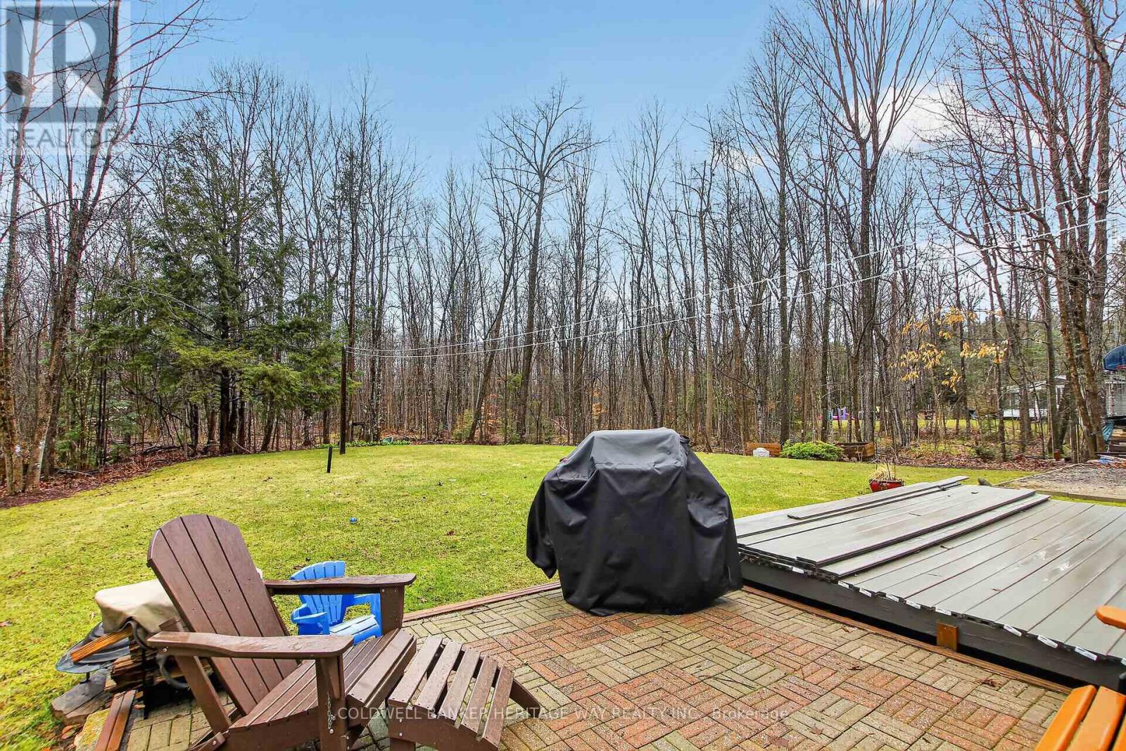 502 Tennyson Road, Drummond/north Elmsley, Ontario  K7H 3C8 - Photo 39 - X13017170