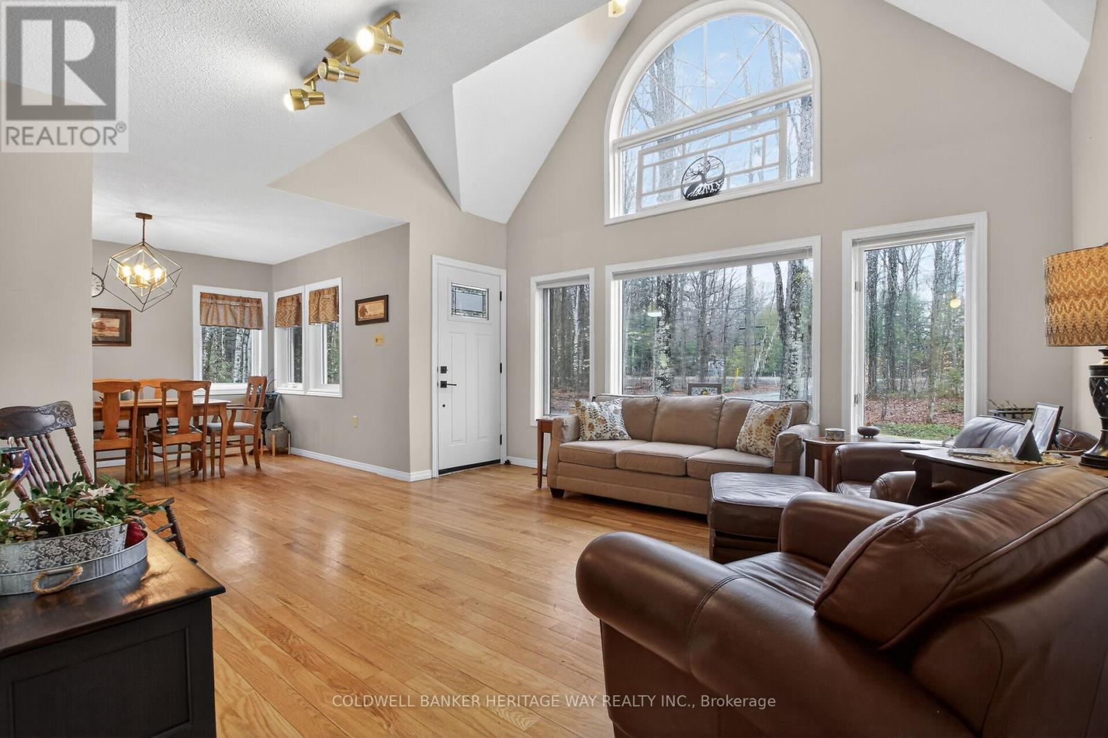 502 Tennyson Road, Drummond/north Elmsley, Ontario  K7H 3C8 - Photo 4 - X13017170