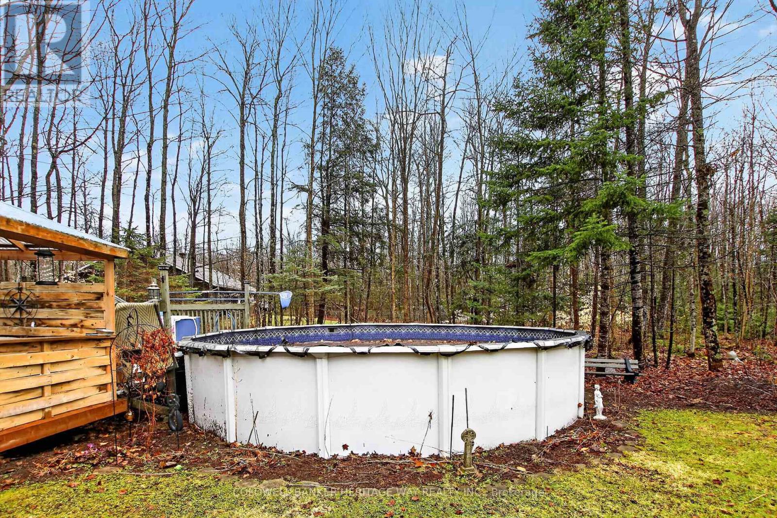 502 Tennyson Road, Drummond/north Elmsley, Ontario  K7H 3C8 - Photo 40 - X13017170