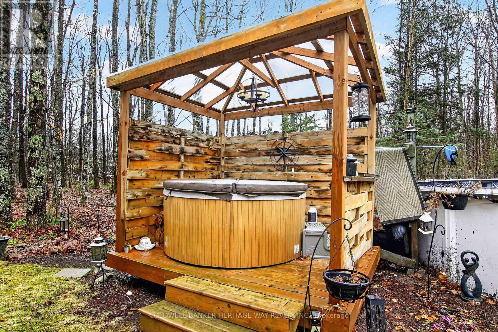 502 Tennyson Road, Drummond/north Elmsley, Ontario  K7H 3C8 - Photo 41 - X13017170