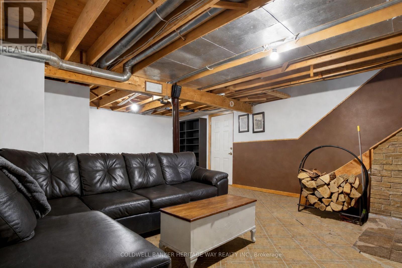 502 Tennyson Road, Drummond/north Elmsley, Ontario  K7H 3C8 - Photo 42 - X13017170