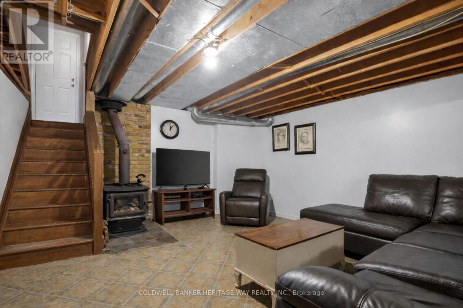 502 Tennyson Road, Drummond/north Elmsley, Ontario  K7H 3C8 - Photo 43 - X13017170