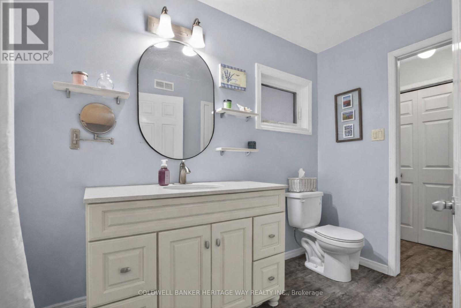 502 Tennyson Road, Drummond/north Elmsley, Ontario  K7H 3C8 - Photo 44 - X13017170