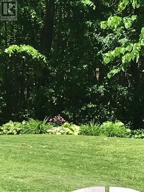 502 Tennyson Road, Drummond/north Elmsley, Ontario  K7H 3C8 - Photo 45 - X13017170