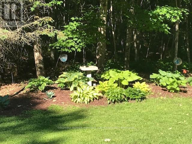 502 Tennyson Road, Drummond/north Elmsley, Ontario  K7H 3C8 - Photo 46 - X13017170