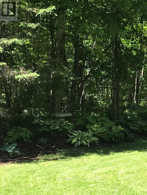 502 Tennyson Road, Drummond/north Elmsley, Ontario  K7H 3C8 - Photo 47 - X13017170