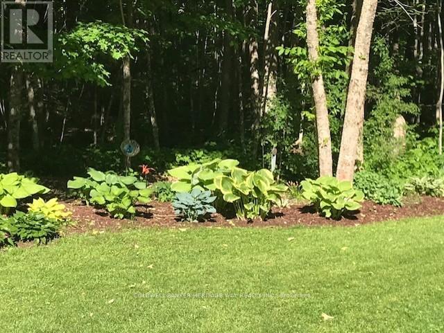 502 Tennyson Road, Drummond/north Elmsley, Ontario  K7H 3C8 - Photo 48 - X13017170