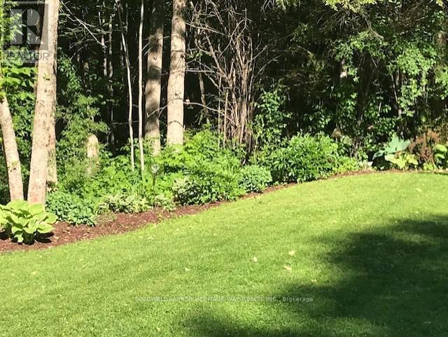 502 Tennyson Road, Drummond/north Elmsley, Ontario  K7H 3C8 - Photo 49 - X13017170