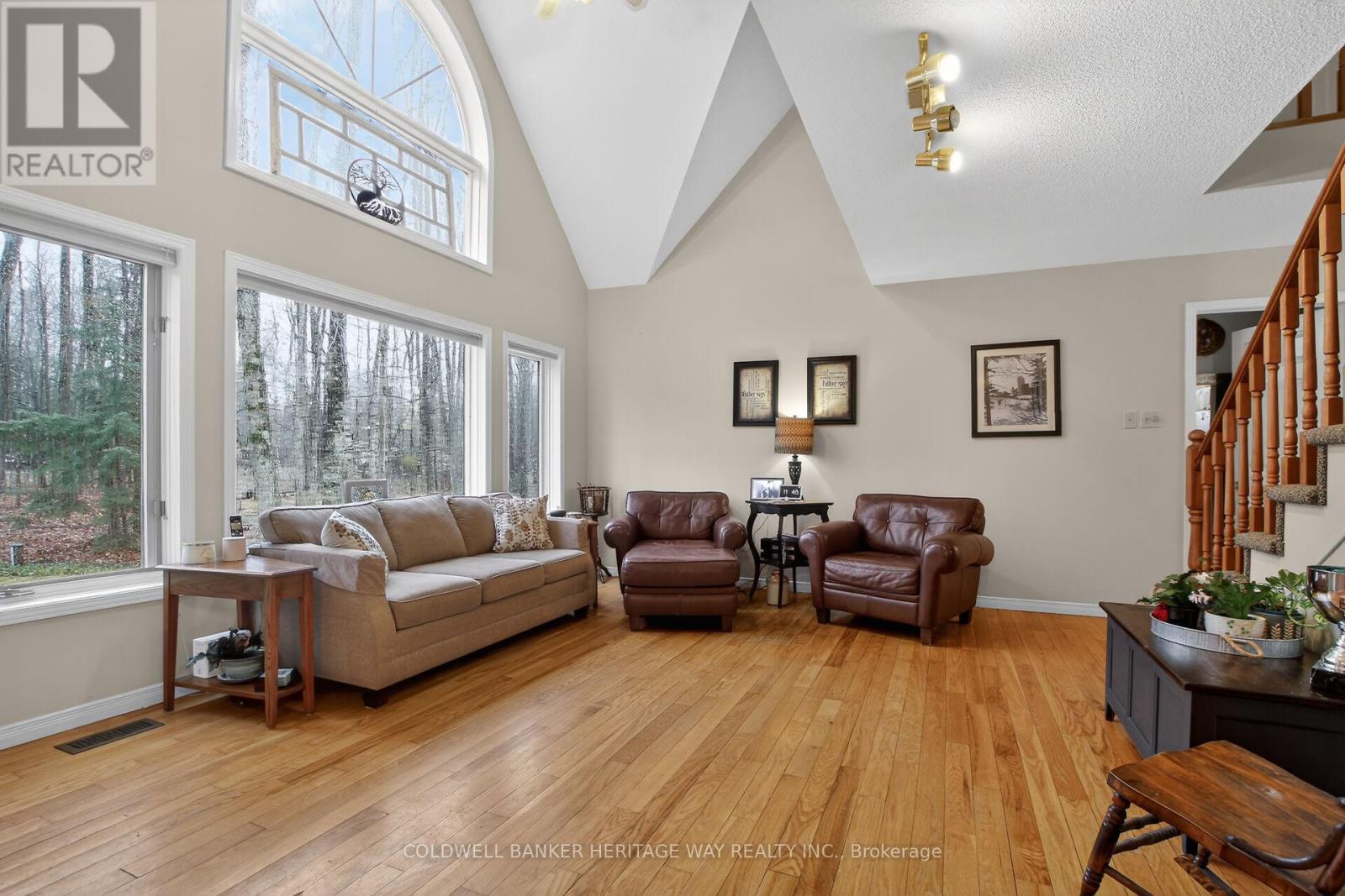 502 Tennyson Road, Drummond/north Elmsley, Ontario  K7H 3C8 - Photo 5 - X13017170