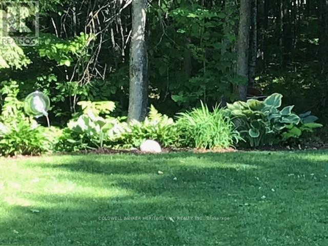 502 Tennyson Road, Drummond/north Elmsley, Ontario  K7H 3C8 - Photo 50 - X13017170