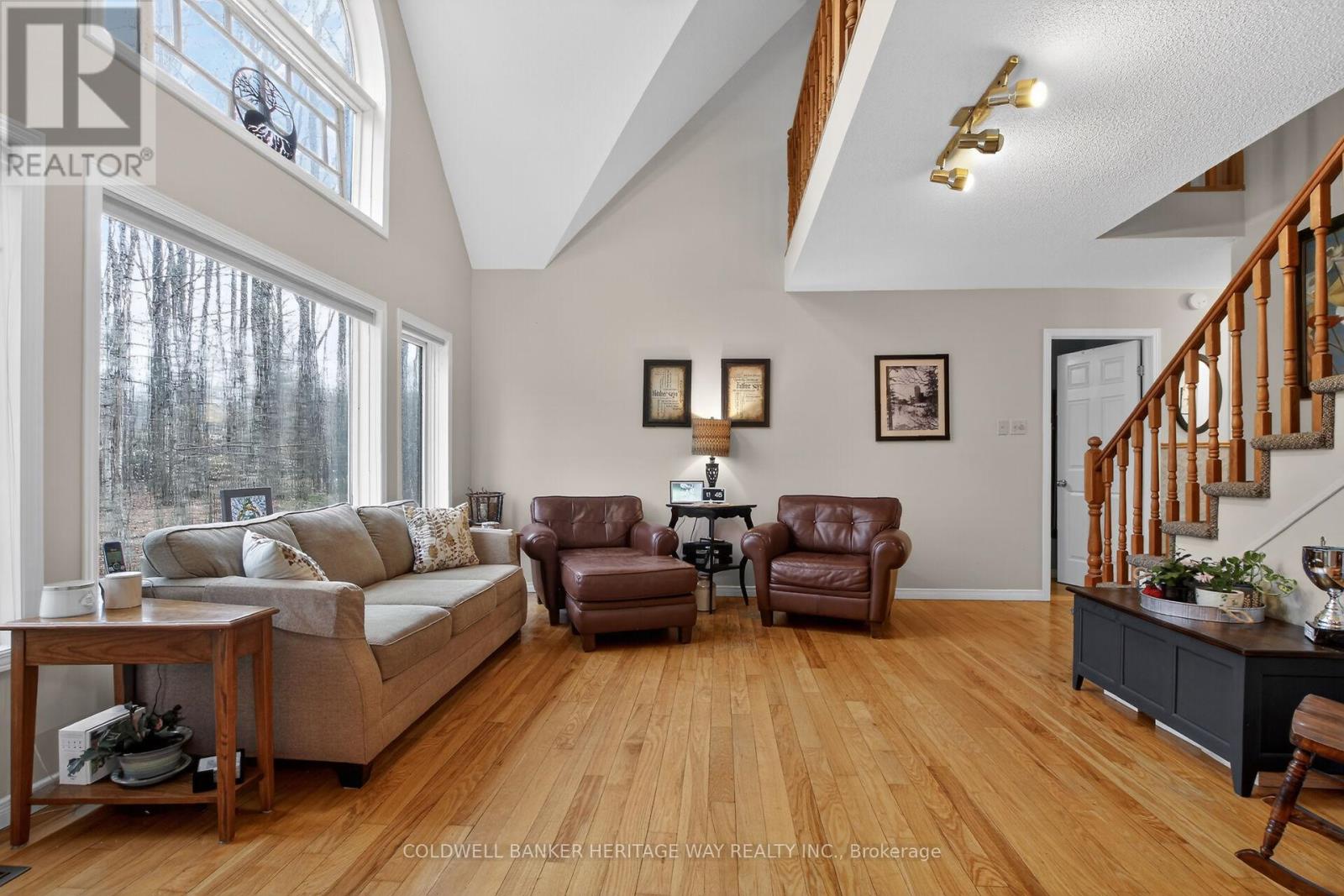 502 Tennyson Road, Drummond/north Elmsley, Ontario  K7H 3C8 - Photo 6 - X13017170