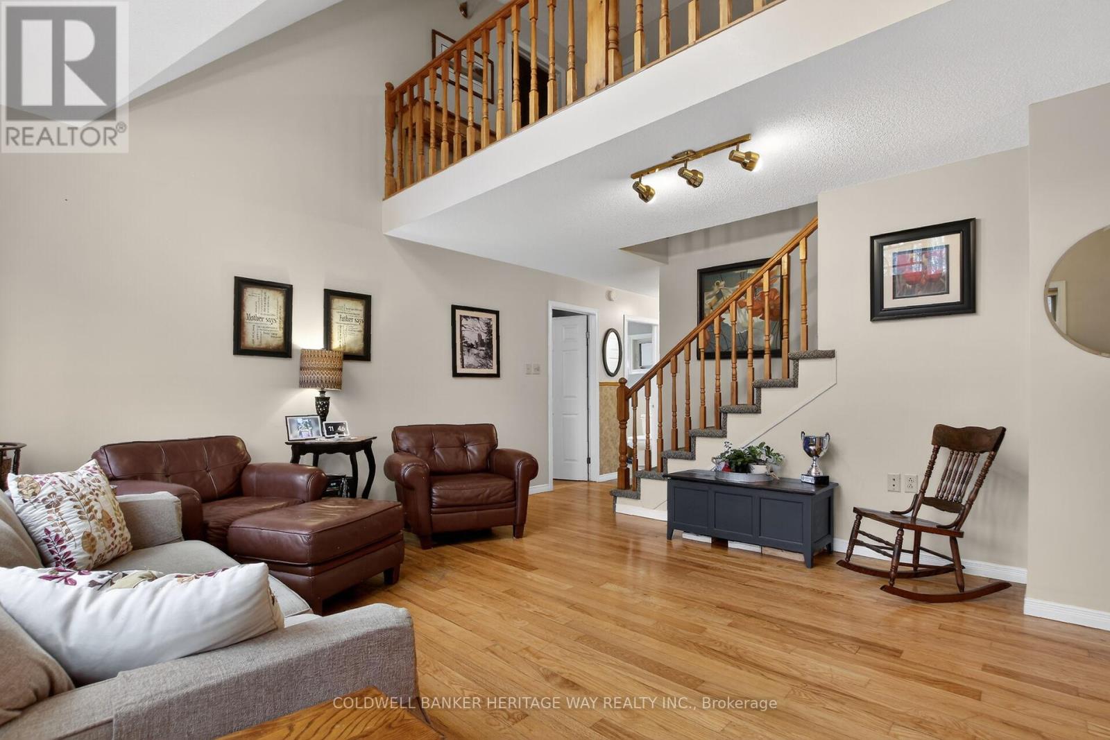 502 Tennyson Road, Drummond/north Elmsley, Ontario  K7H 3C8 - Photo 7 - X13017170