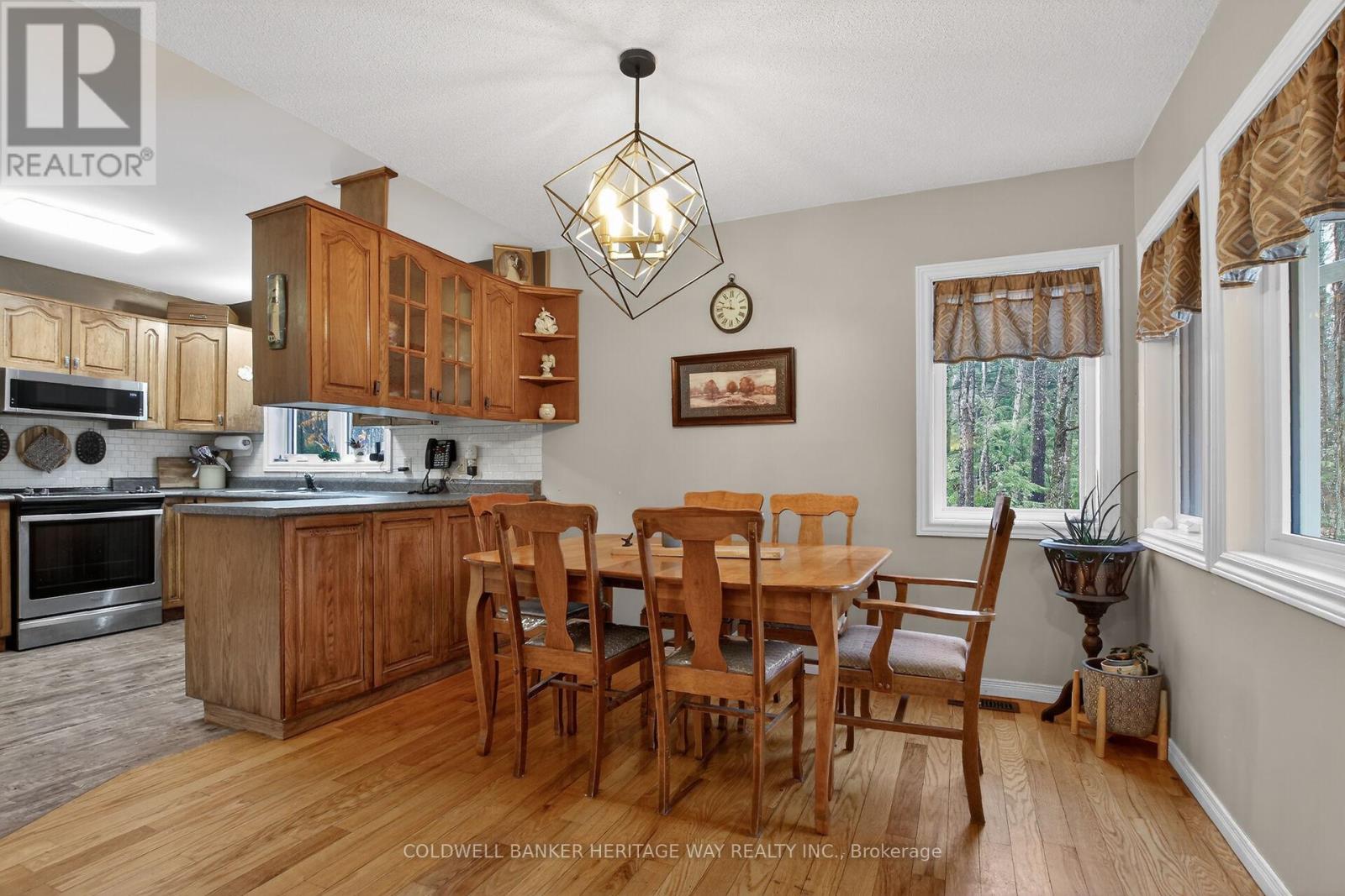 502 Tennyson Road, Drummond/north Elmsley, Ontario  K7H 3C8 - Photo 8 - X13017170