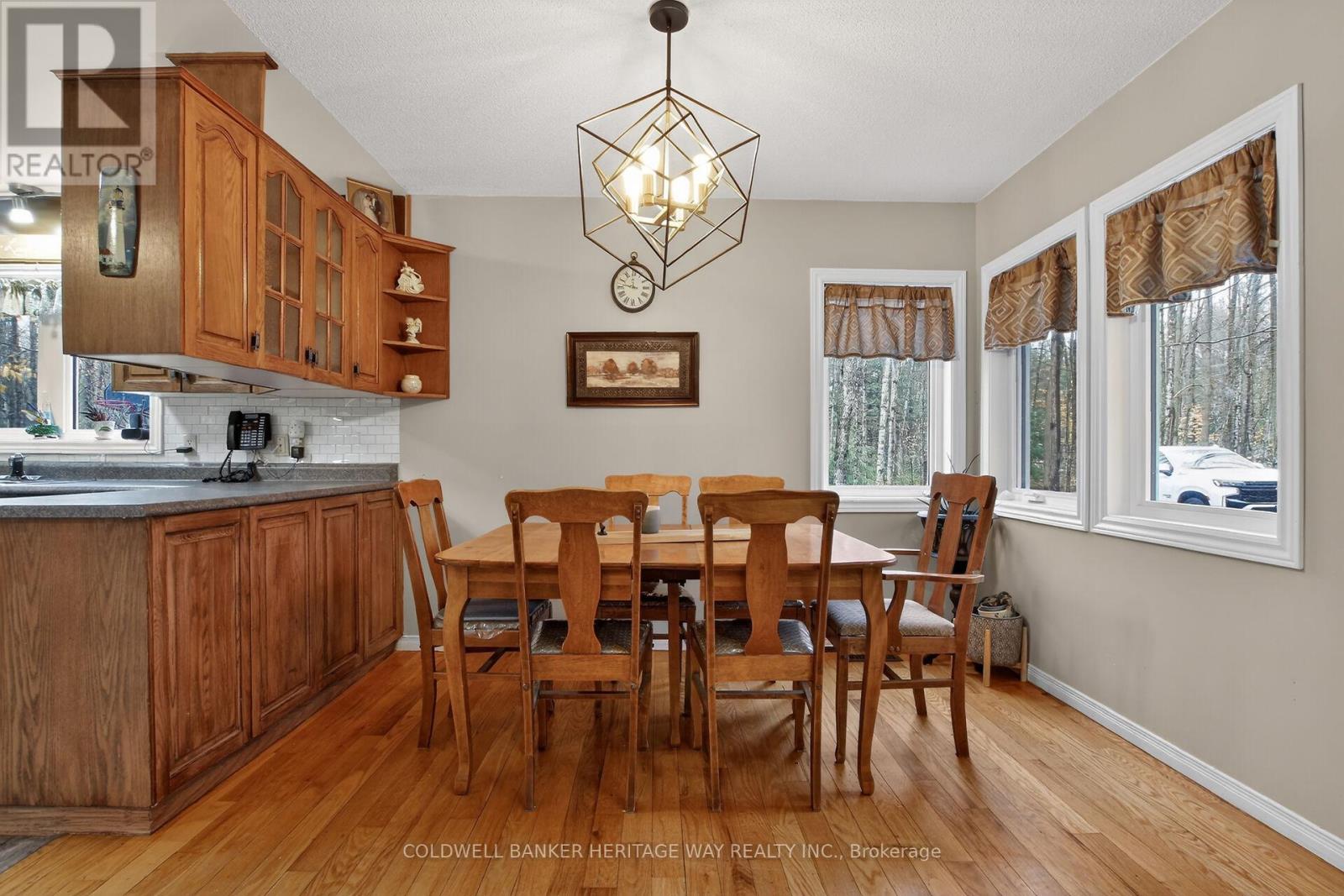 502 Tennyson Road, Drummond/north Elmsley, Ontario  K7H 3C8 - Photo 9 - X13017170