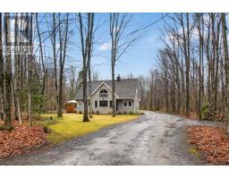 502 TENNYSON ROAD, Drummond/North Elmsley, Ontario