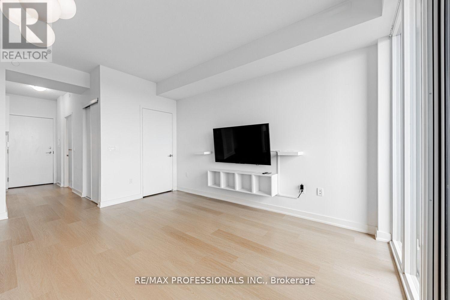 313 - 859 The Queensway, Toronto, Ontario  M8Z 1N8 - Photo 10 - W13012828