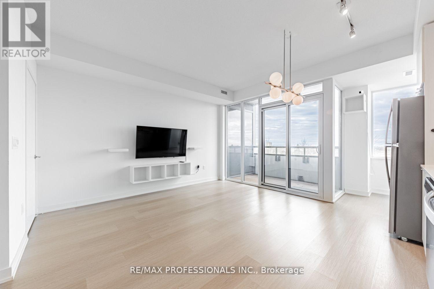 313 - 859 The Queensway, Toronto, Ontario  M8Z 1N8 - Photo 13 - W13012828