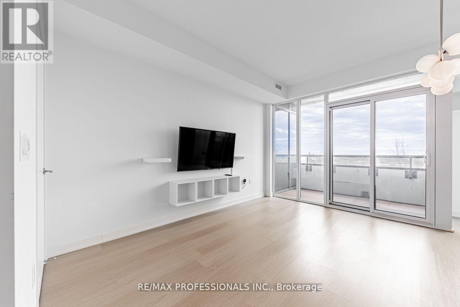 313 - 859 The Queensway, Toronto, Ontario  M8Z 1N8 - Photo 12 - W13012828