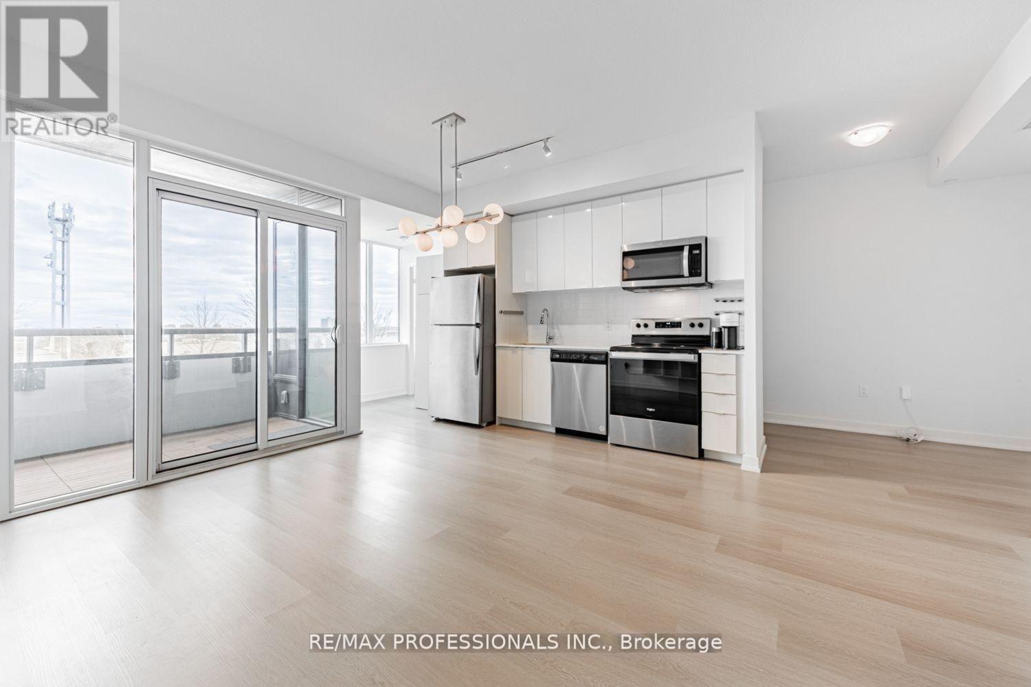 313 - 859 The Queensway, Toronto, Ontario  M8Z 1N8 - Photo 11 - W13012828