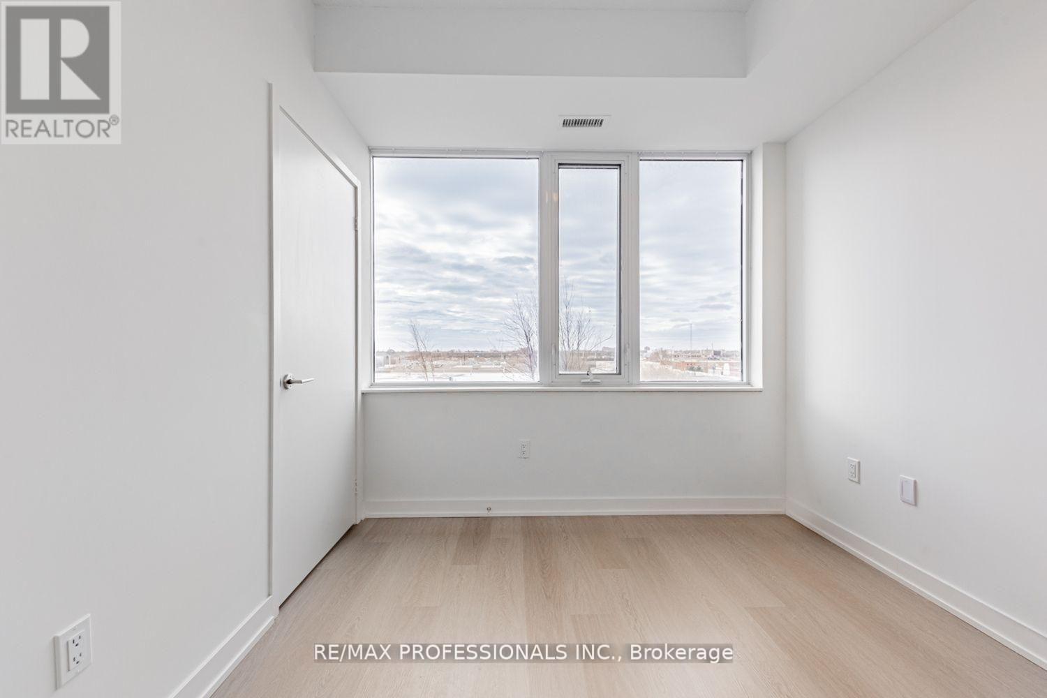 313 - 859 The Queensway, Toronto, Ontario  M8Z 1N8 - Photo 17 - W13012828