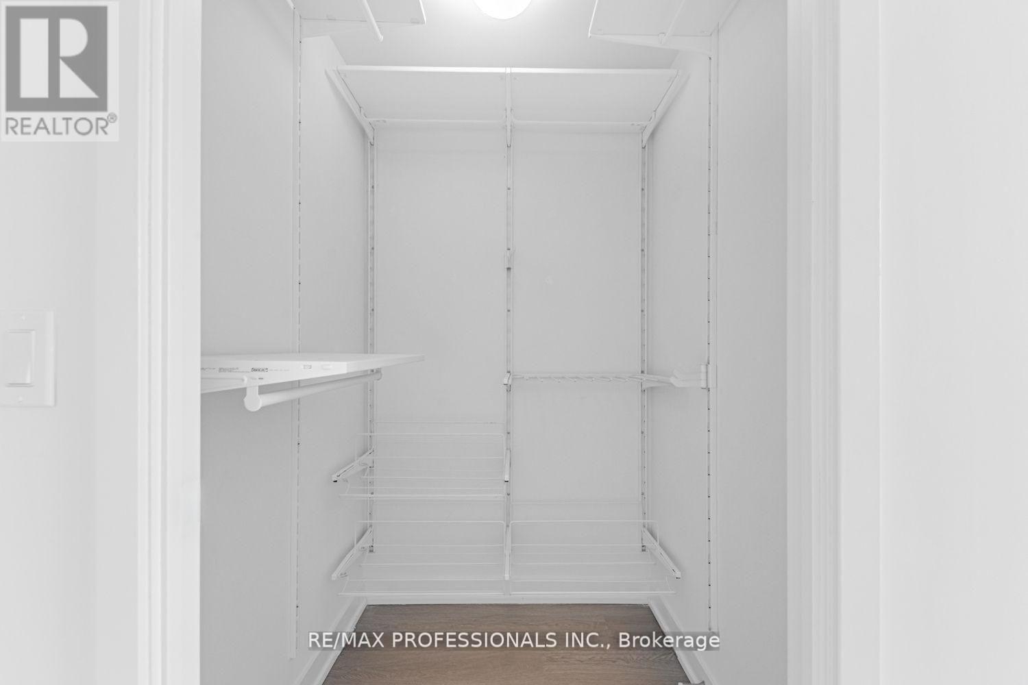 313 - 859 The Queensway, Toronto, Ontario  M8Z 1N8 - Photo 16 - W13012828