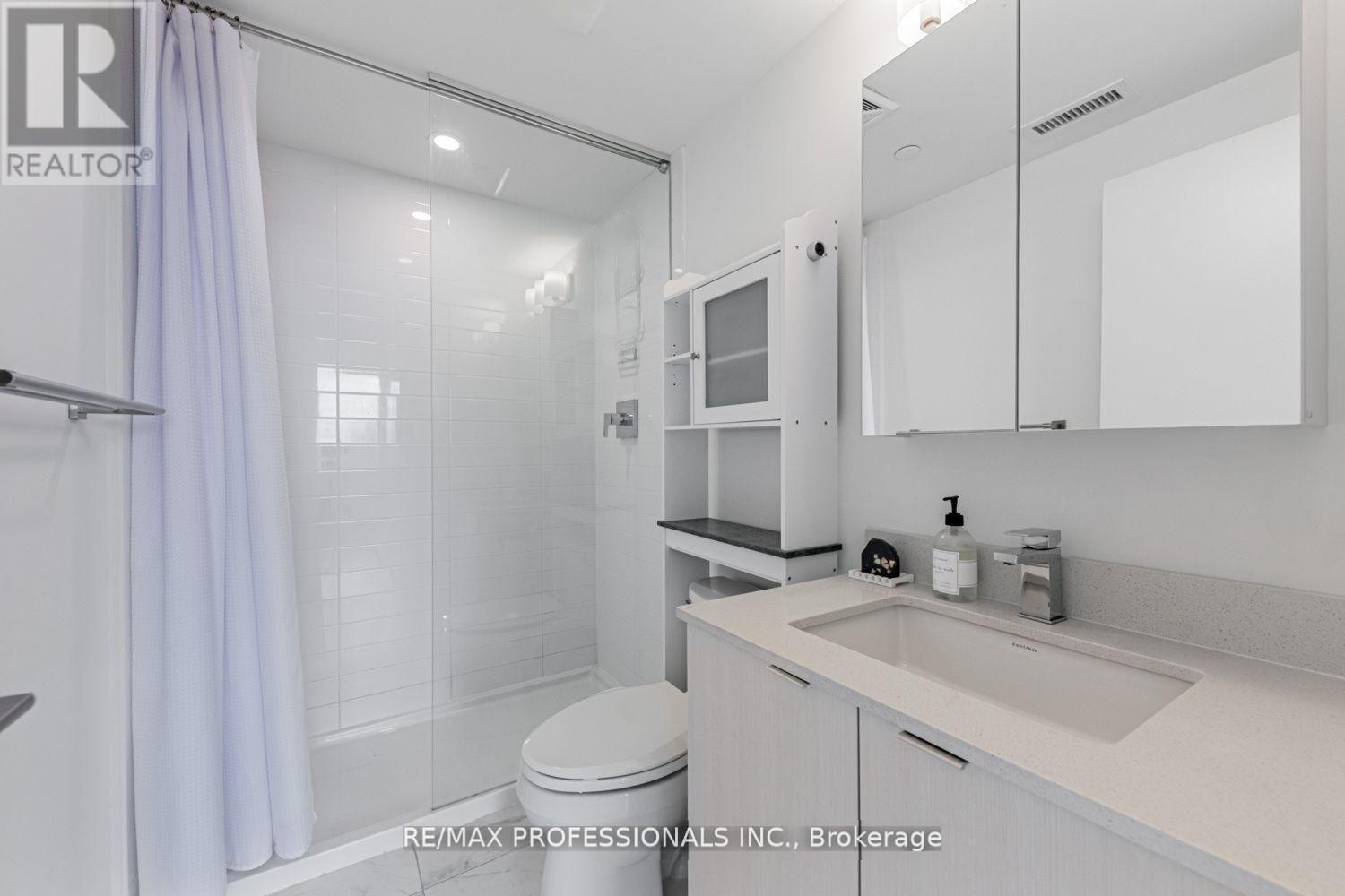 313 - 859 The Queensway, Toronto, Ontario  M8Z 1N8 - Photo 19 - W13012828