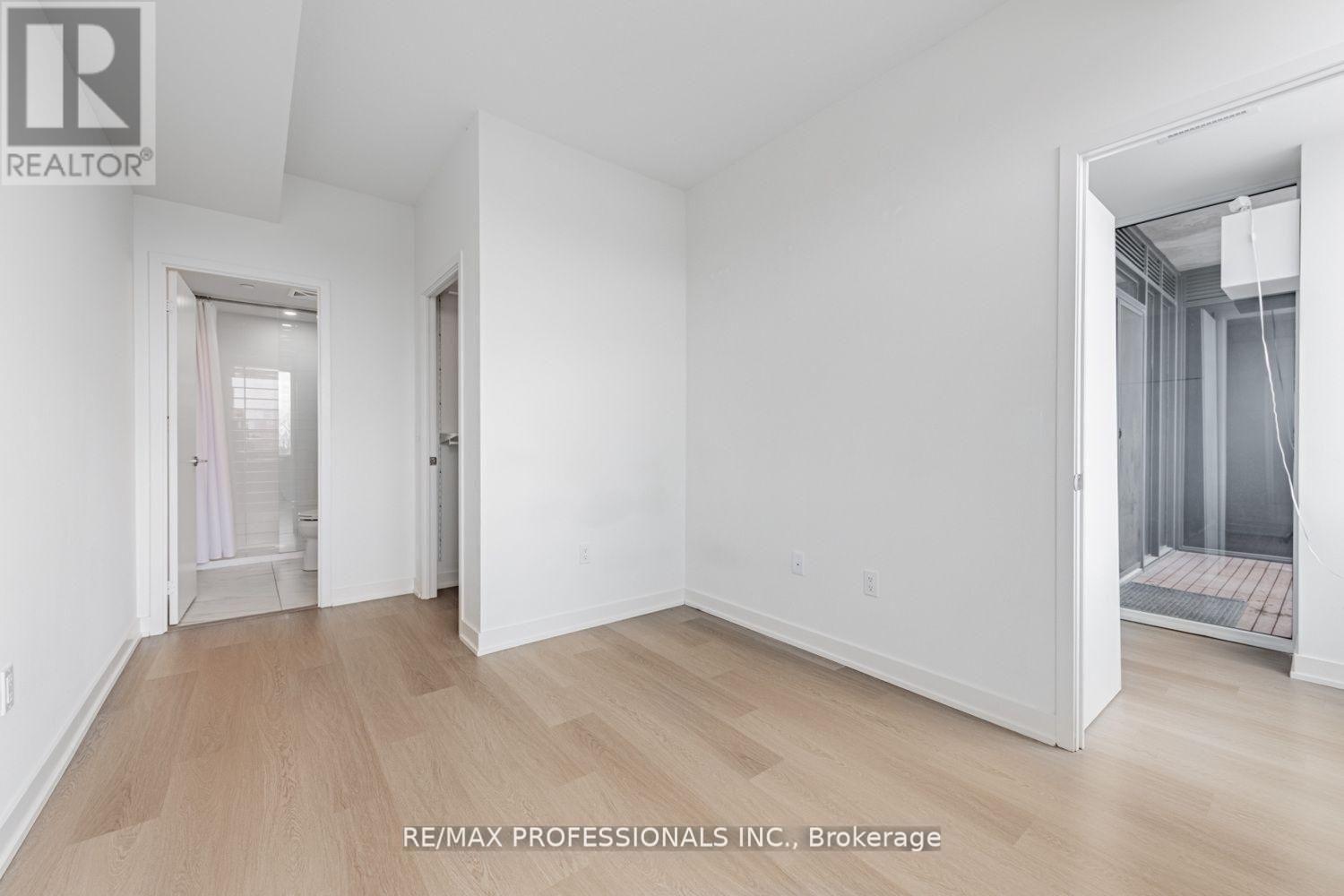 313 - 859 The Queensway, Toronto, Ontario  M8Z 1N8 - Photo 18 - W13012828