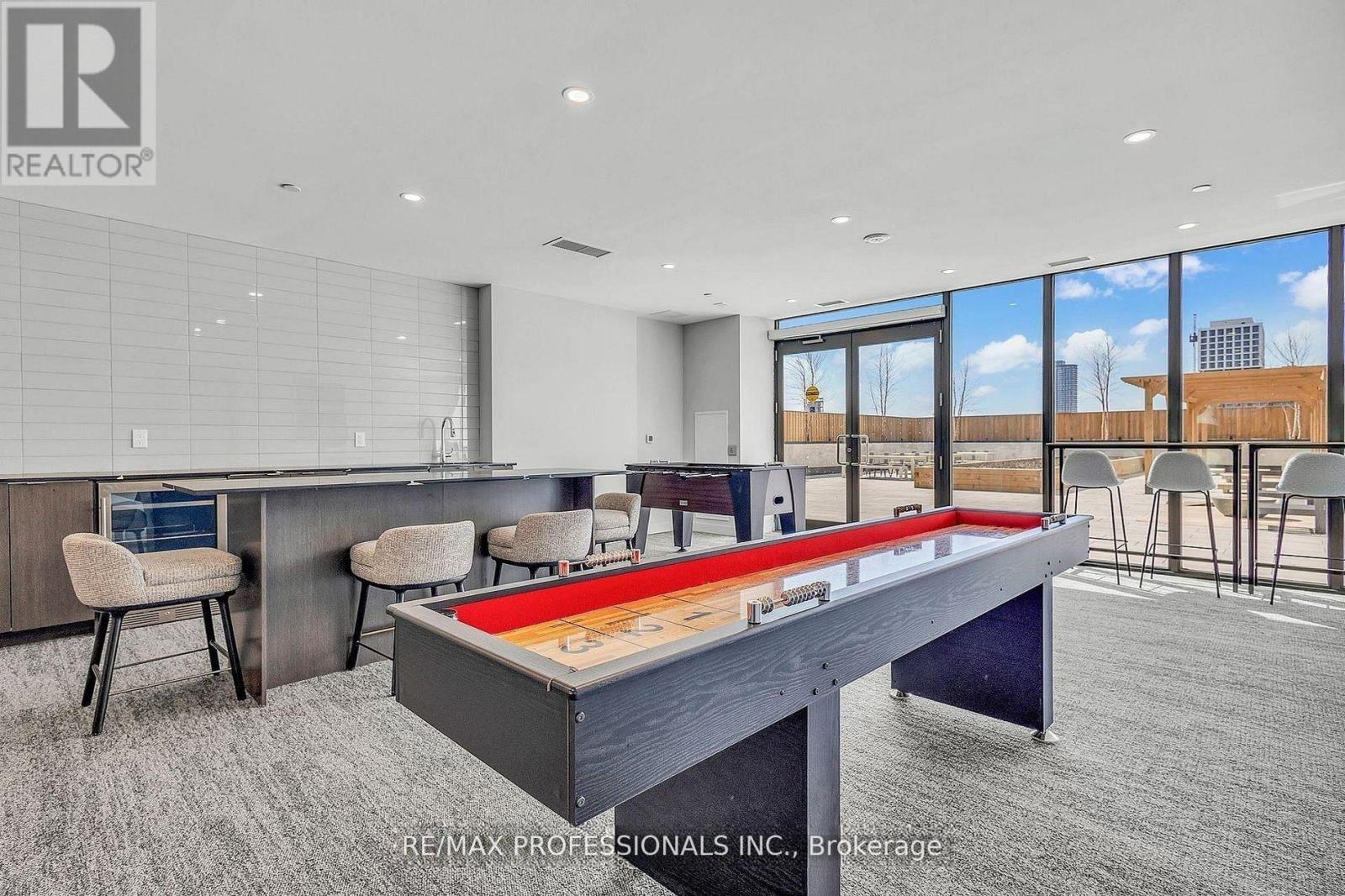 313 - 859 The Queensway, Toronto, Ontario  M8Z 1N8 - Photo 26 - W13012828