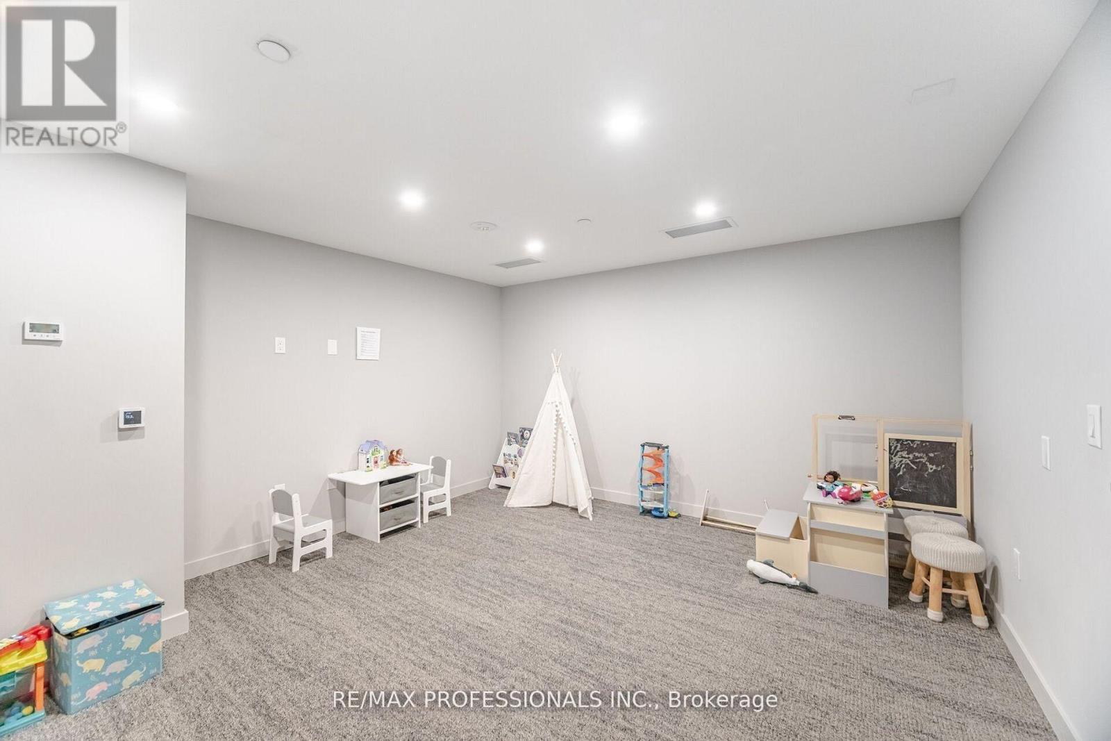 313 - 859 The Queensway, Toronto, Ontario  M8Z 1N8 - Photo 31 - W13012828