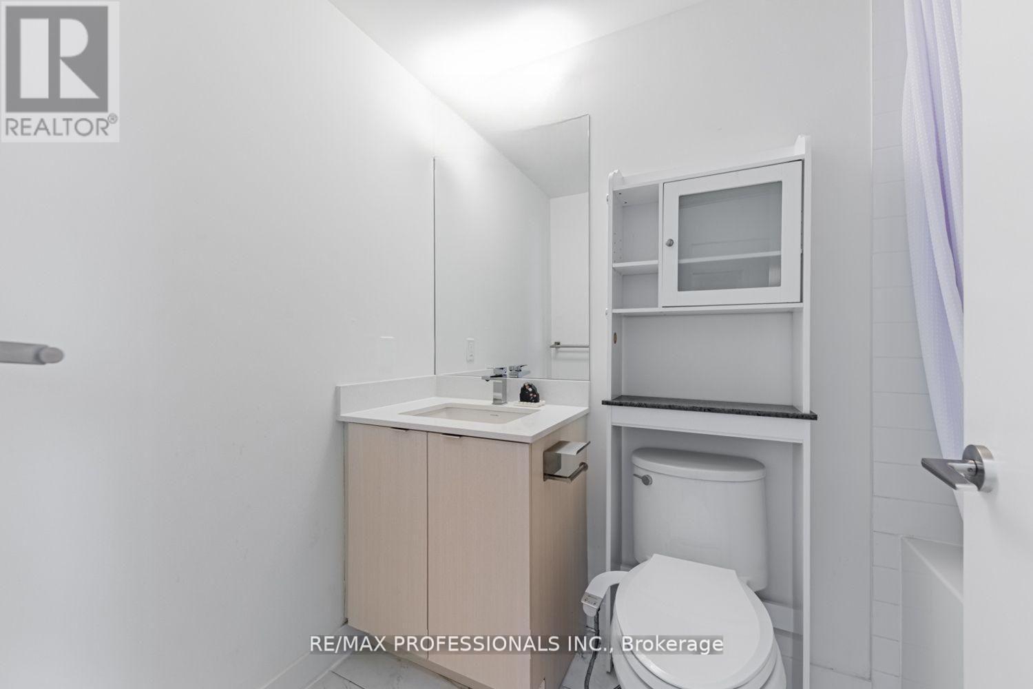 313 - 859 The Queensway, Toronto, Ontario  M8Z 1N8 - Photo 23 - W13012828