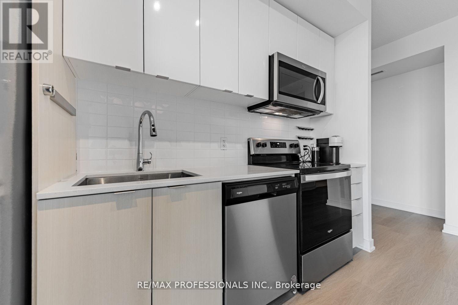 313 - 859 The Queensway, Toronto, Ontario  M8Z 1N8 - Photo 7 - W13012828