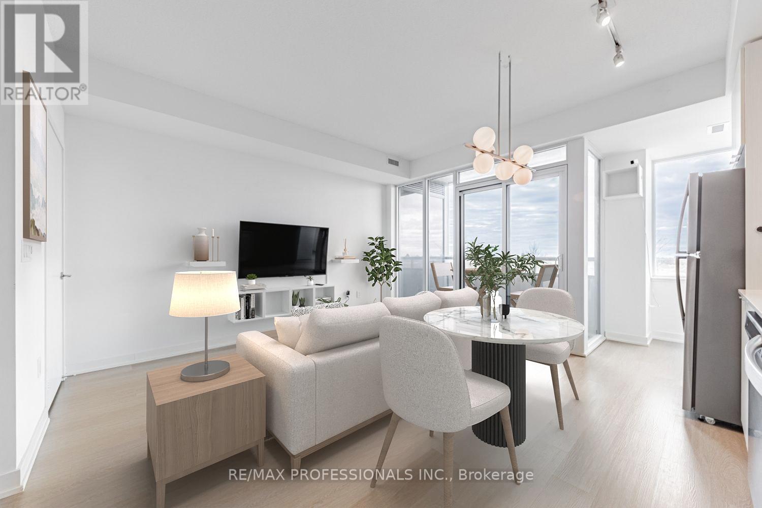 313 - 859 The Queensway, Toronto, Ontario  M8Z 1N8 - Photo 5 - W13012828