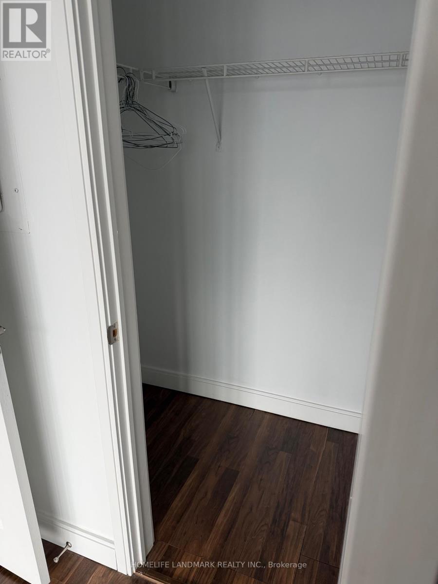 2104 - 60 Absolute Avenue, Mississauga, Ontario  L4Z 0A9 - Photo 12 - W13016972