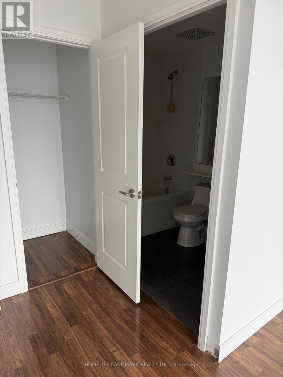 2104 - 60 Absolute Avenue, Mississauga, Ontario  L4Z 0A9 - Photo 11 - W13016972