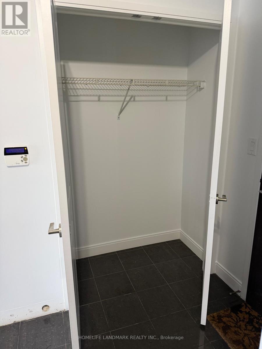 2104 - 60 Absolute Avenue, Mississauga, Ontario  L4Z 0A9 - Photo 5 - W13016972