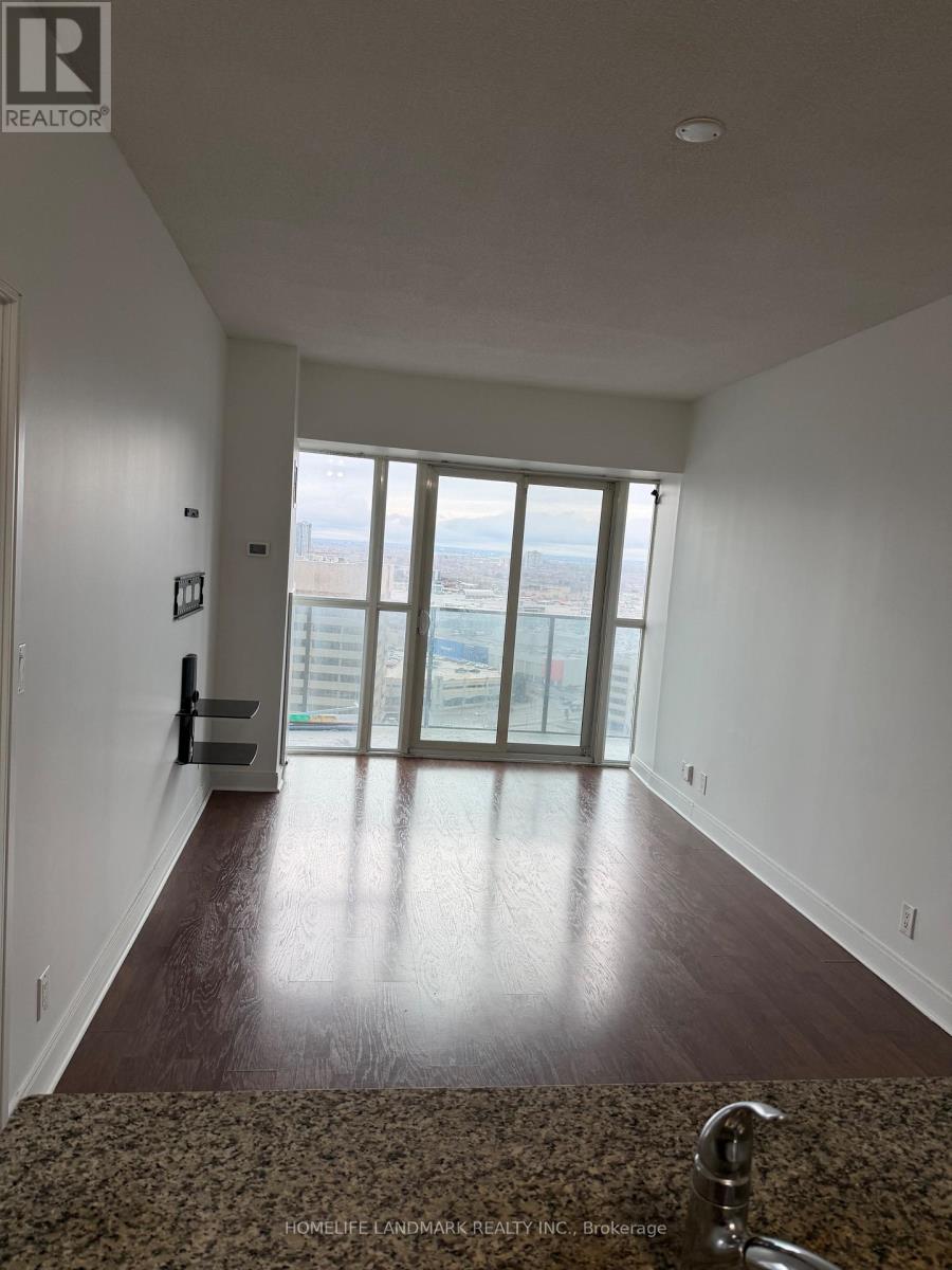 2104 - 60 Absolute Avenue, Mississauga, Ontario  L4Z 0A9 - Photo 7 - W13016972