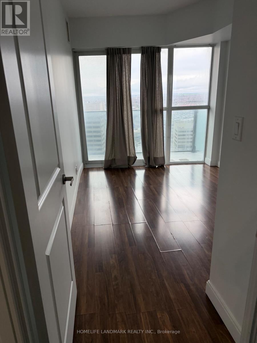 2104 - 60 Absolute Avenue, Mississauga, Ontario  L4Z 0A9 - Photo 8 - W13016972