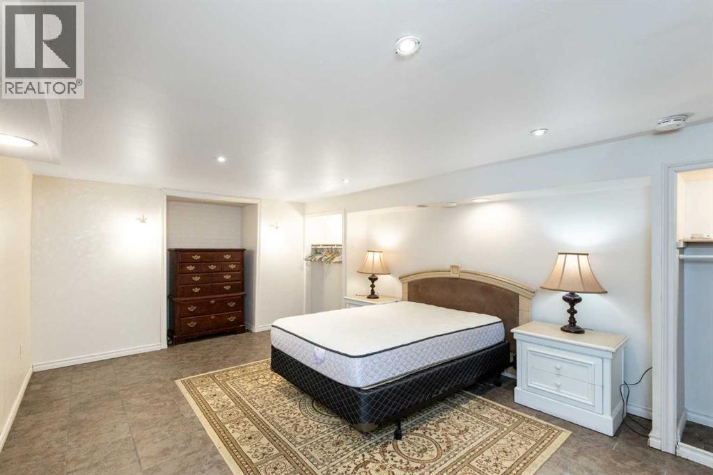 Lorem Ipsum Do, Innisfail, Alberta  T4G  - Photo 27 - DEMO29488194