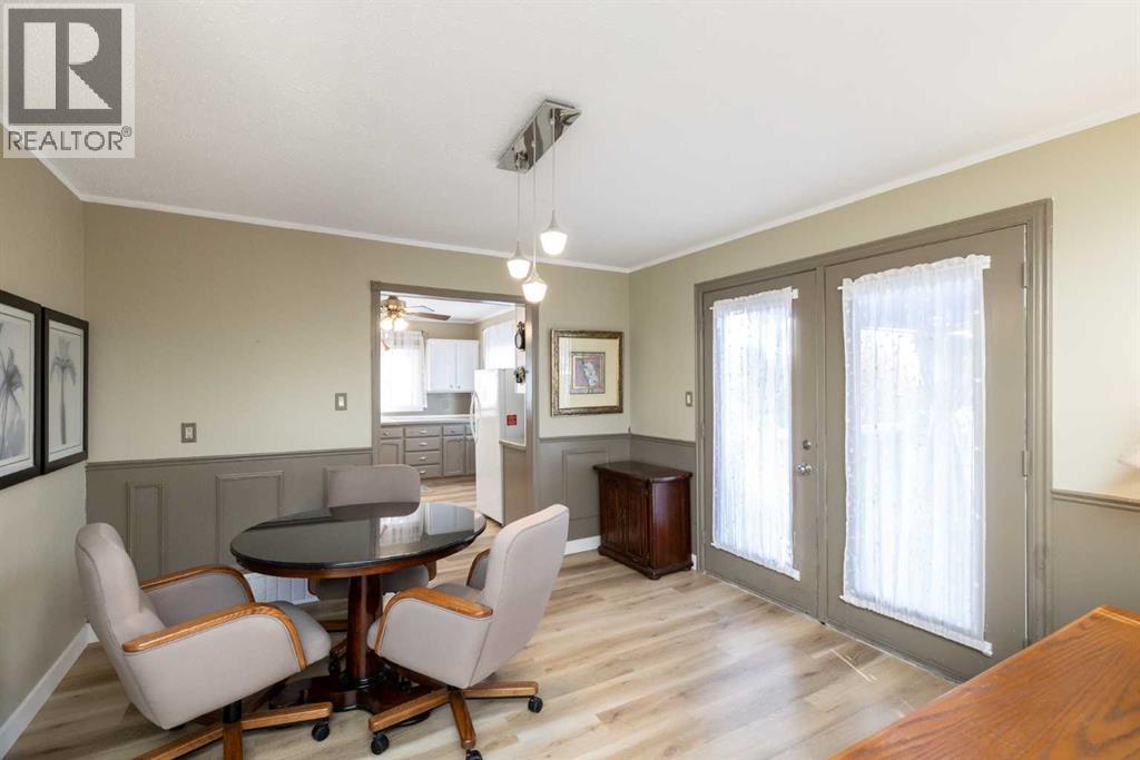 Lorem Ipsum Do, Innisfail, Alberta  T4G  - Photo 13 - DEMO29488194